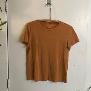 American Eagle t shirt